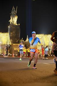 BIB: 
                            <button type="button" onclick="openModal(24362328)" class="btn btn-primary btn-sm float-right btn-popup" data-toggle="modal" data-target=".modal-high-quality">
                        <i class="fas fa-shopping-cart"></i> Add to Cart
                    </button>
                                            <button type="button" onclick="isThisMe(24362328, true)" class="btn btn-success btn-sm float-right btn-popup btn-isme hidden" data-toggle="tooltip" data-placement="bottom" title="นี่คือรูปของคุณใช่ไหม คลิกที่นี่เพื่อเอาเข้าอัลบั้ม">
                        <i class="fas fa-plus"></i> Add to album
                    </button>
                    <button type="button" onclick="isThisMe(24362328, false)" class="btn btn-warning btn-sm float-right btn-popup btn-isnotme hidden">
                        <i class="fas fa-ban"></i> Remove from album
                    </button>